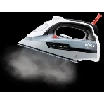 Утюг Ufesa PV3285 POWER серый/белый, 2800 Вт, 30 г/мин, 180 г/мин, 330 мл, фото8