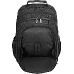 Рюкзак для ноутбука 15.6' Digma Stash S2 черный полиэстер (DGbP15S2BK), фото12