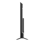 Телевизор Haier 65' DH1VNBD01RU S2 Pro черный QLED 4K UHD 60Hz Smart TV Android TV 2GB/32GB, фото3