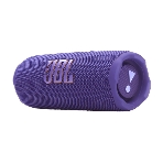 Колонка портативная JBL Flip 7 пурпурный 25W 1.0 BT 4800mAh, фото2