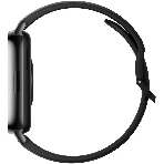 Умные часы Xiaomi Redmi Watch 5 Lite, 1.96' AMOLED, Bluetooth, IP68, черный, фото3