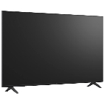 Телевизор LG 55' 55UA75009LA черный Direct LED 4K UHD 60Hz Smart TV WebOS 1.5GB/8GB, фото12