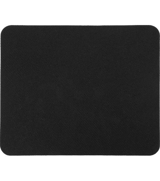Коврик для мыши Cactus Red Cat 220x180x2мм (CS-MP-P11XS)