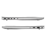 Ноутбук HP Probook 460 G11 16'(1920x1200)/Intel Core Ultra 5 125U(1.3Ghz)/16Gb/512SSDGb/noDVD/Int:Intel® Graphics/Cam/BT/WiFi/48WHr/war 1y/1.748kg/Silver/DOS + EN Kbd 3 pin, фото4