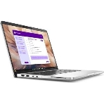 Ноутбук DELL Pro 16 Plus/16'/IPS/Ultra 7 266V/16GB/1TB SSD/Intel Arc graphics/Linux/серебристый/1.9kg, фото3