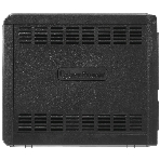 Источник бесперебойного питания CyberPower VP700EILCD/700 ВА/390 Вт/USB/RS-232/RJ-11/RJ-45/6 x IEC 320 C13 (компьютерная), фото8