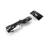 Кабель SATA для блока питания Silverstone SST-ST1000-PT , фото2