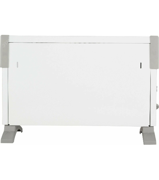 Конвектор электрический Engy EN-1500A Classic 1500 Вт, 20 м2, термостат