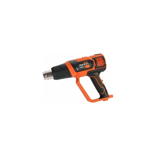Фен технический Patriot HG 220 2000Вт темп.350/600С