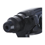 Перфоратор Интерскол П-24/700ЭР, SDS-plus, 720 Вт, 2,6 Дж, от сети, фото2