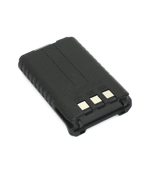Аккумулятор для Baofeng UV-5R (BL-5L) 1800mAh 7.4V li-ion