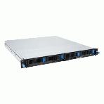 Серверная платформа Asus RS300-E12-PS4/350W, фото 1