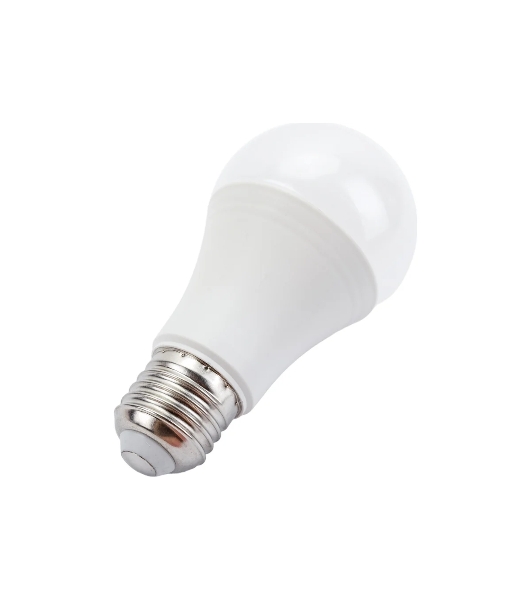 Лампа светодиодная Bellight LED 12 Вт Е27 220 6500 К 1020 Лм