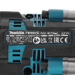 Гайковерт Makita TW007GZ, фото7