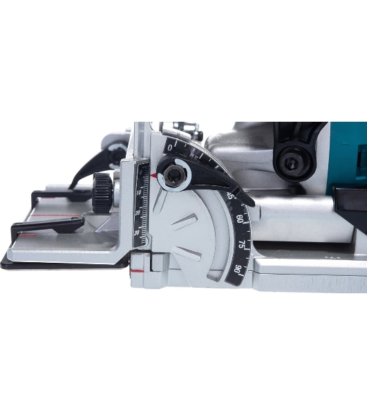 Фрезер Makita PJ7000 710Вт 11000об/мин макс.ход:20мм