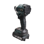 Винтоверт Zitrek DKIS20 PRO 20Вт аккум. патрон:шестигр.1/4' (085-1017), фото6