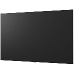 Телевизор LG 77' OLED77G5RLA атласное серебро OLED Smart TV, фото5