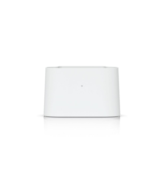 Антенна Ubiquiti Omni & Desktop Stand Kit Omnidirectional antenna kit for the Swiss Army Knife that provides extended range coverage