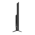 Телевизор Haier 65' DH1VNBD01RU S2 Pro черный QLED 4K UHD 60Hz Smart TV Android TV 2GB/32GB, фото4