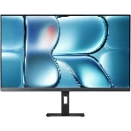 Монитор 27' Xiaomi A27Qi 2026 (IPS, 2560x1440, 120Hz, 178°/178°, 300cd/m2, 1300:1, 6ms, HDMI, DP) (P27QDA-RAGL), фото 1
