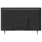 Телевизор PolarLine 40' 40PL52TC черный LED FHD 50Hz YY, фото2