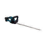 Кусторез Makita DUH607F001 аккум., фото9