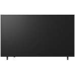 Телевизор LG 55' 55UA75009LA черный Direct LED 4K UHD 60Hz Smart TV WebOS 1.5GB/8GB, фото13