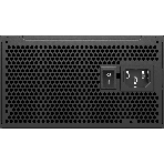 Блок питания ПК Power Supply PCCooler, 750W 80+ Bronze (ATX, ATX 3.1, Non-modular, 1x24(20+4)pin 550мм, 2xCPU*2 8(4+4)pin 650мм, 2xPCIe*2 8(6+2)pin 500мм, 1x12V-2x6 600мм, 6xSATA*3+MOLEX4pin*2, Active, 120x120мм, 140x150x86mm, APFC, OVP/UVP/OCP/SCP/OTP/OPP/SPD), фото2