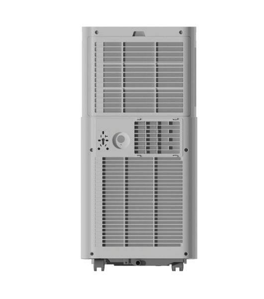 Мобильный кондиционер Royal clima MAGNATE RM-MT22CH-E