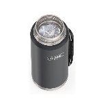 Термос THERMOS IS-210 GT, фото8