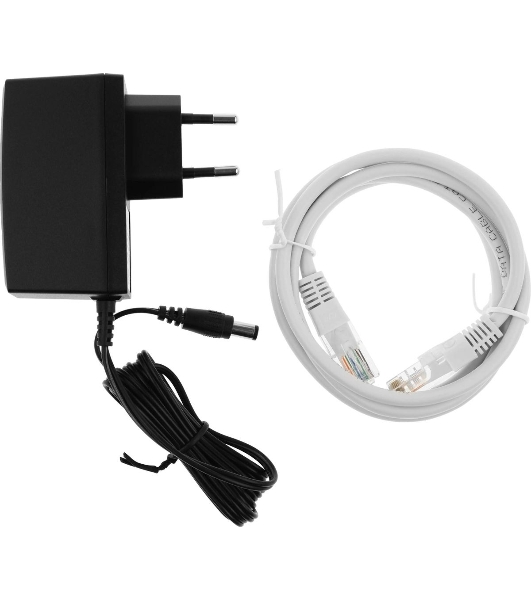 Двухдиапазонный гигабитный Wi-Fi роутер TP-LINK Archer C86 AC1900 с поддержкой MU MIMO/AC1900 Dual-Band Wi-Fi Router