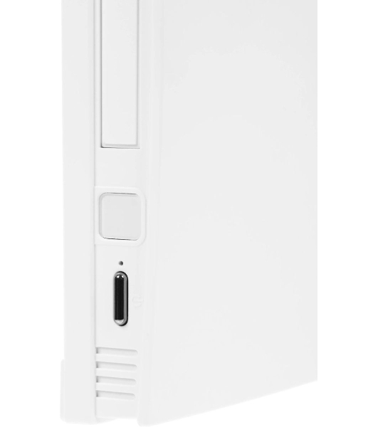 Моноблок IRU 23ID 23.8' Full HD i5 12400 (2.5) 32Gb SSD 512Gb UHDG 730 CR без ОС GbitEth WiFi BT 120W Cam белый 1920x1080
