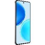 Смартфон HONOR X8d 8/128Gb, серый, фото3