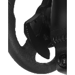 Руль Logitech G923 10кноп. (с педалями) черный, фото18
