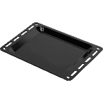 Шкаф духовой электрический Maunfeld AEOC6040W, фото4