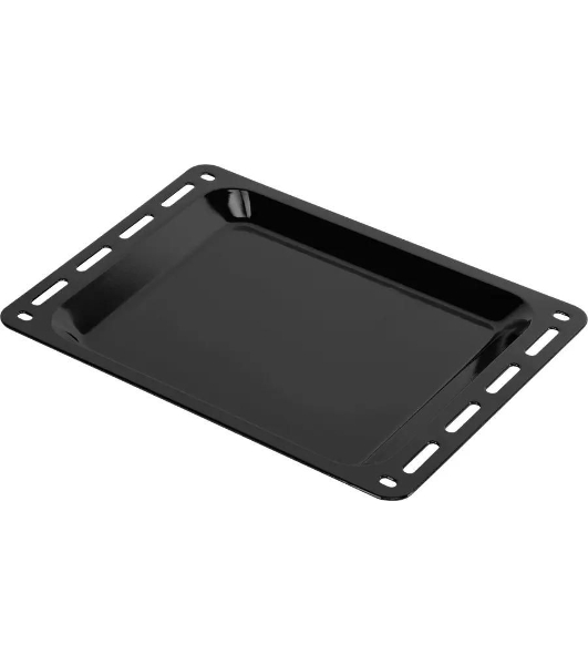 Шкаф духовой электрический Maunfeld AEOC6040W