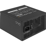 Блок питания Chieftec Polaris PPS-750FC, 750Вт, 80 PLUS Gold, 120мм, модульный, черный, фото10