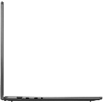 Ноутбук Lenovo Yoga 7 2-in-1 16IML9/16'/IPS/Intel Core Ultra 7 155U/16384Mb/1024Gb SSD/Intel Graphics/Windows 11 Home/серый/1.99kg, фото10