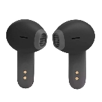 Наушники TWS JBL Wave Flex черный, вкладыши, Bluetooth, быстрая зарядка, до 8 ч, фото3