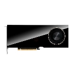 Видеокарта Nvidia RTX 6000 Ada, 1 year, фото 1