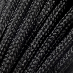Кабель SATA для блока питания Silverstone SST-ST1000-PT , фото3