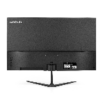 Монитор 24.5' ExeGate SmartView EH1500 IPS 1920x1080, 75 Гц, 5 мс, 16:9, 250 кд/м², 1xHDMI, 1xVGA, черный, фото4