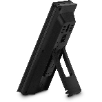 Погодная станция Vitek VT-3532 черный, фото4