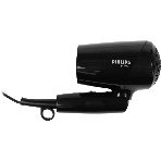 Фен BHC010/10 Philips, фото7
