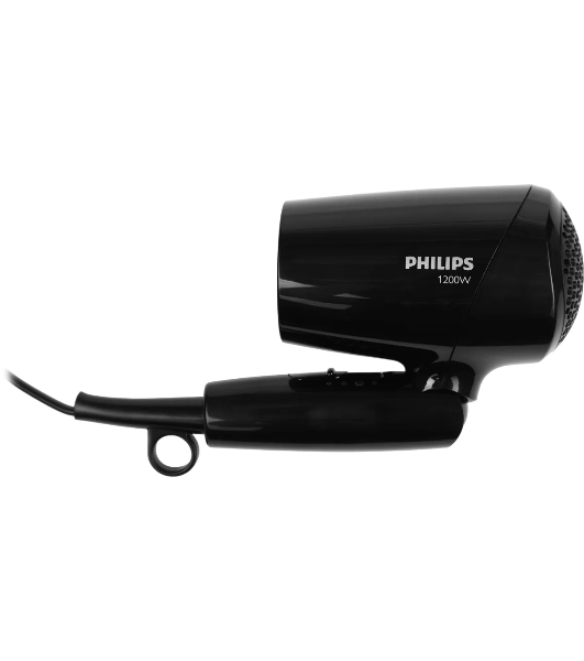 Фен BHC010/10 Philips