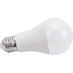 Лампа светодиодная Bellight LED 12 Вт Е27 220 6500 К 1020 Лм, фото 1