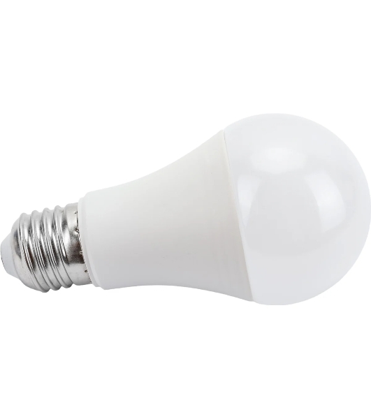 Лампа светодиодная Bellight LED 12 Вт Е27 220 6500 К 1020 Лм