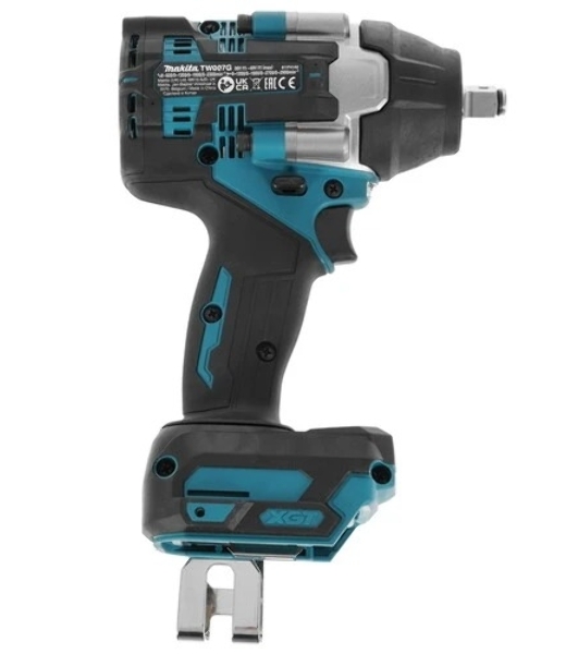 Гайковерт Makita TW007GZ