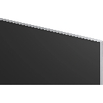 Телевизор LG 77' OLED77G5RLA атласное серебро OLED Smart TV, фото6