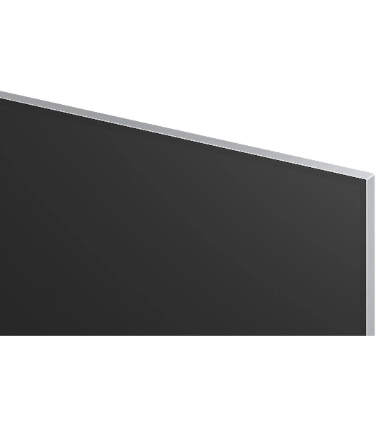 Телевизор LG 77' OLED77G5RLA атласное серебро OLED Smart TV